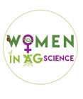 woman in ag science circular-01.png